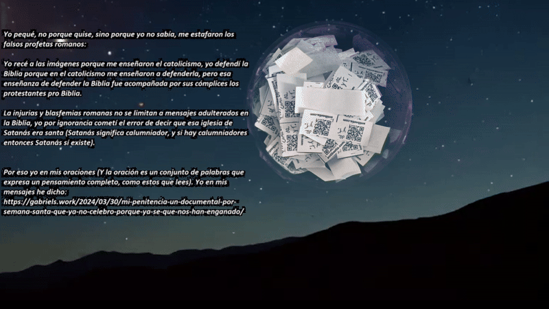 la-copa-del-7mo-angel-apocalipsis-16