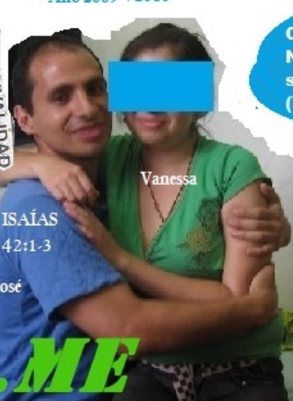 Captura de pantalla 2024-11-09 192654