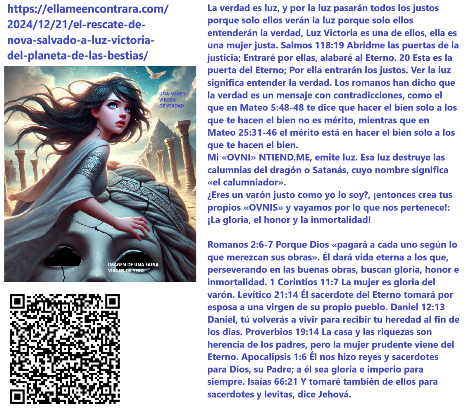 IDI01 Demostrando que el imperio romano creó el Cristinismo y el Islam 04